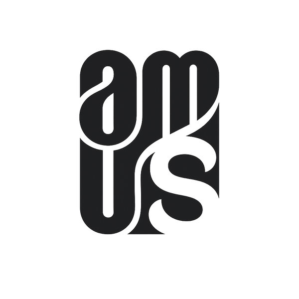 Amus
