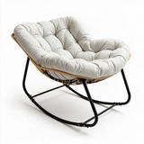 Sillón Mecedor Mare